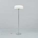 1174 4378 FLOOR LAMP